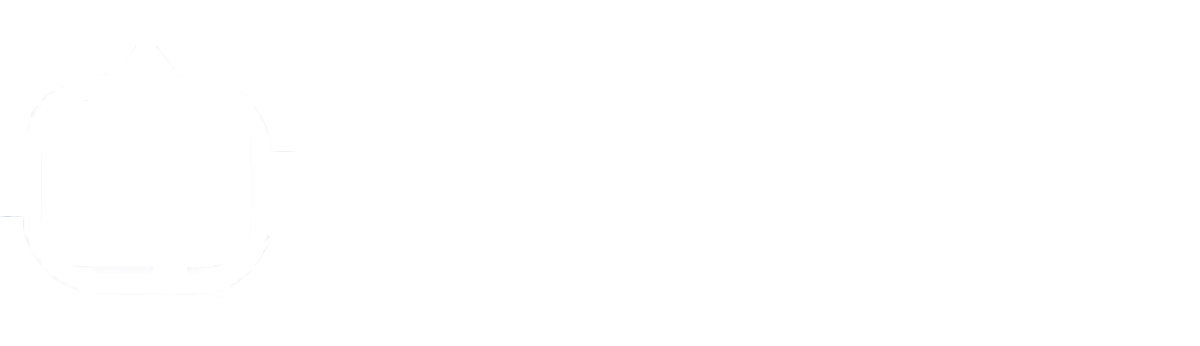 南通外呼系统平台 - 用AI改变营销